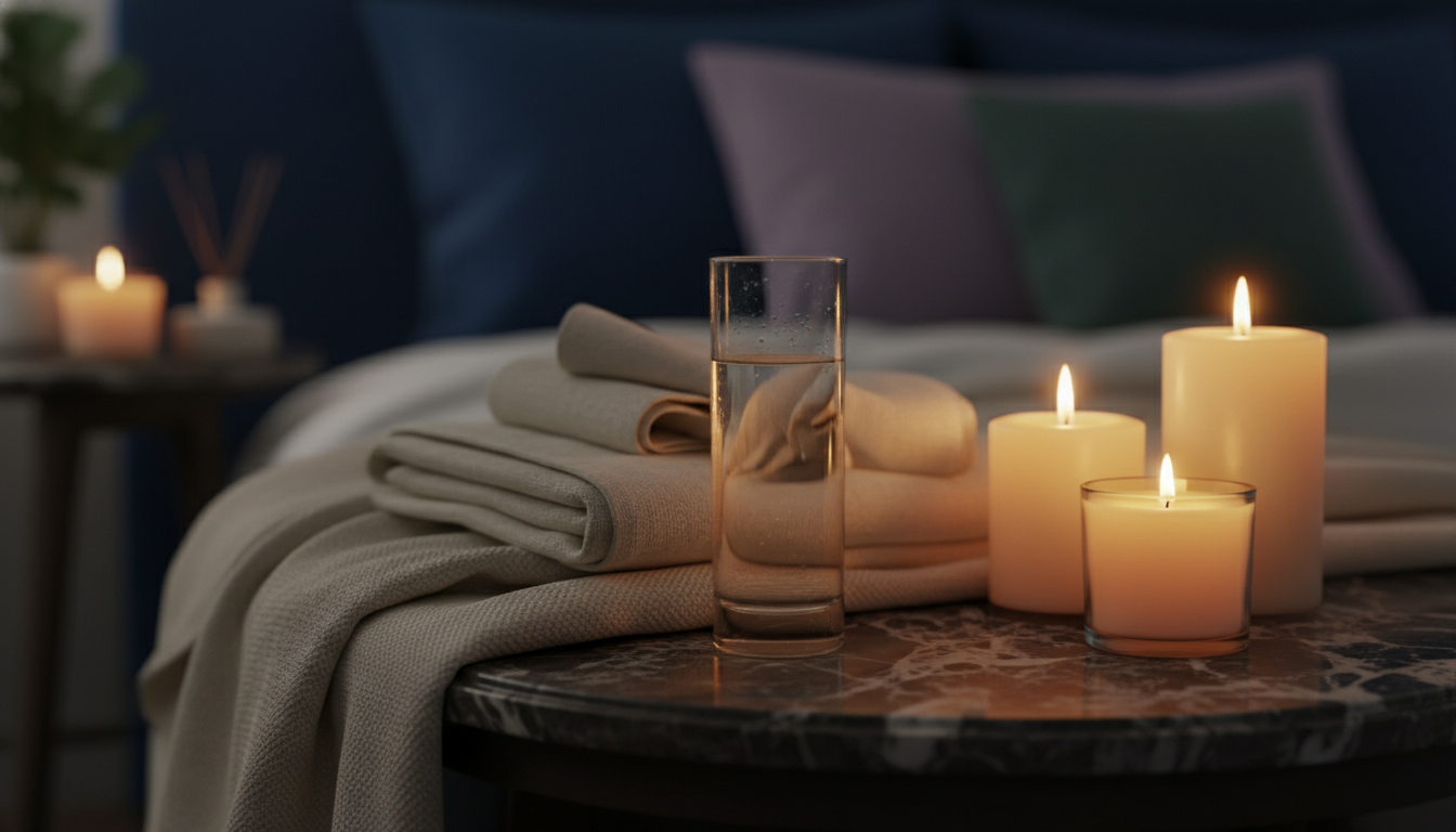What Makes Luxury Sex Toys Worth Buying in 2026